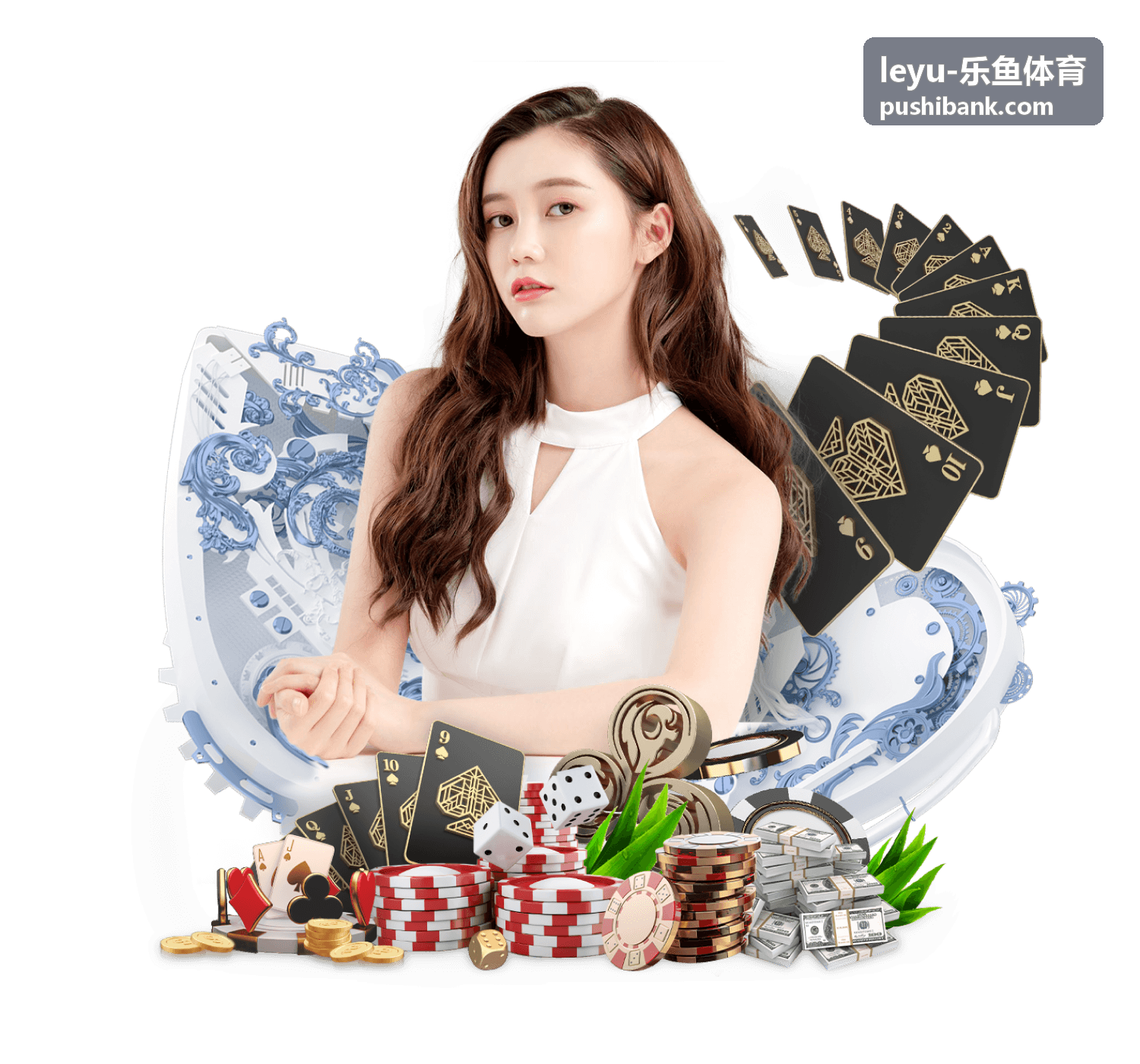 leyu-乐鱼体育足球赛事攻略