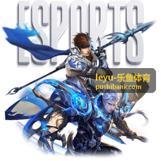 leyu-乐鱼体育英超曼市德比攻略